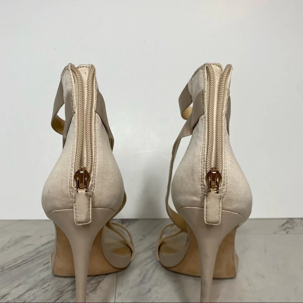 Vince Camuto imagine vince